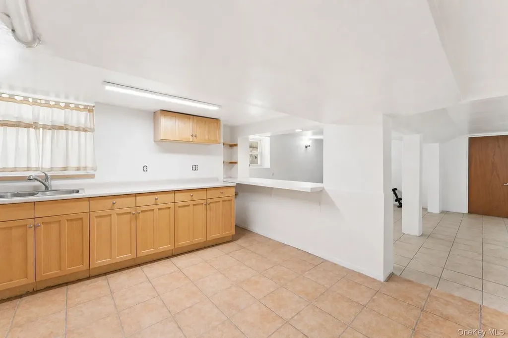 2020 Continental Avenue Bronx NY 10461