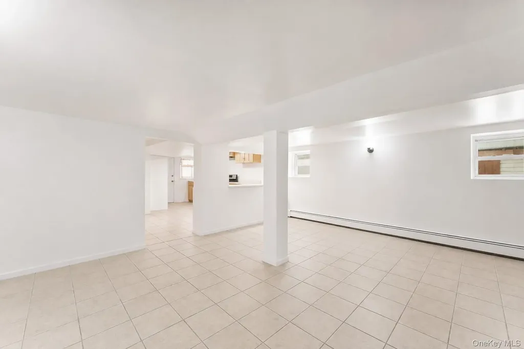 2020 Continental Avenue Bronx NY 10461