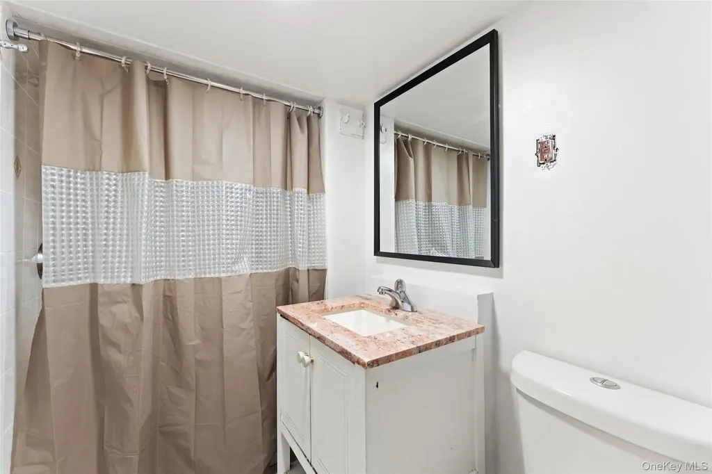 2020 Continental Avenue Bronx NY 10461