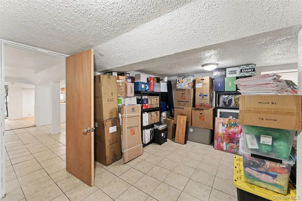 2020 Continental Avenue Bronx NY 10461