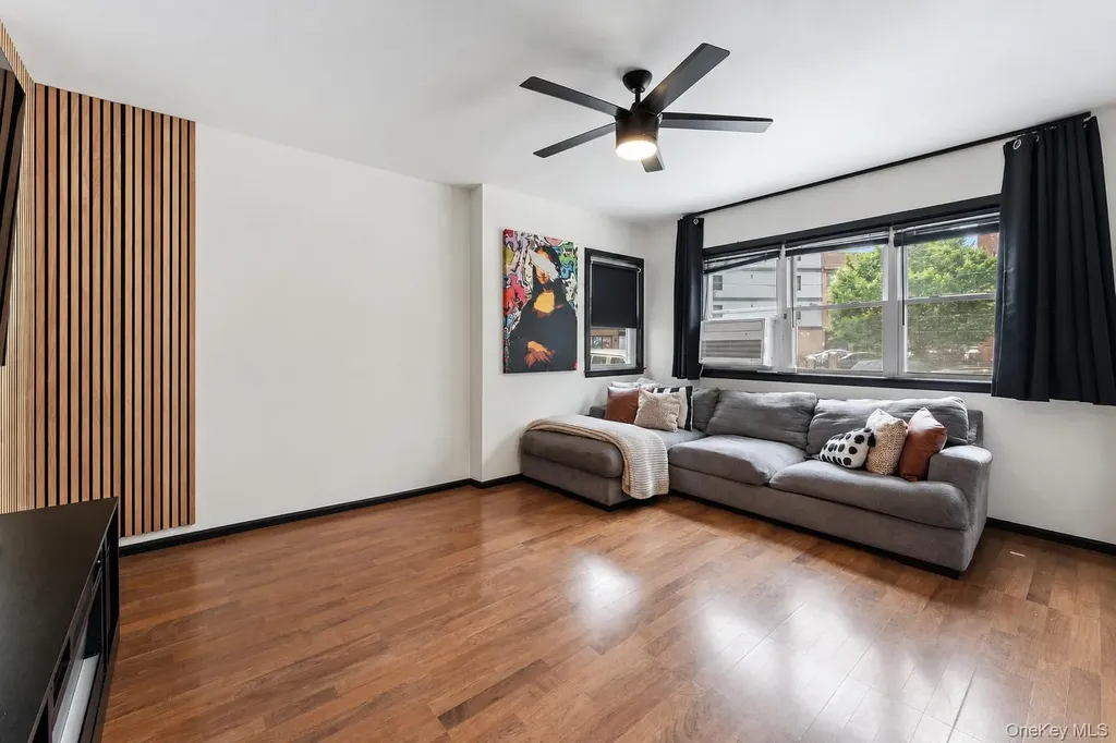 2020 Continental Avenue Bronx NY 10461