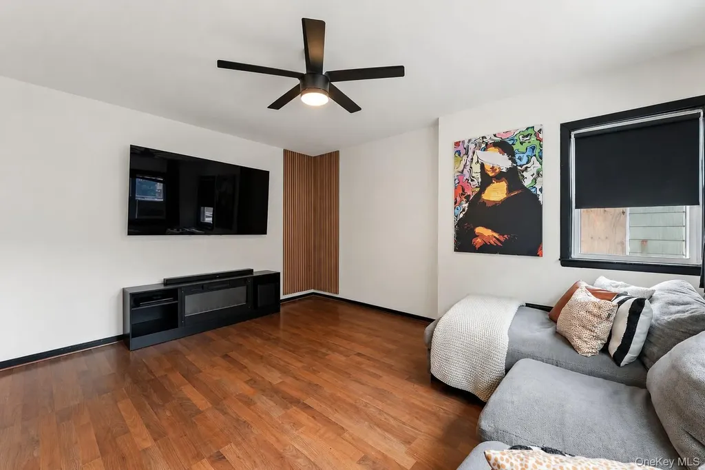 2020 Continental Avenue Bronx NY 10461