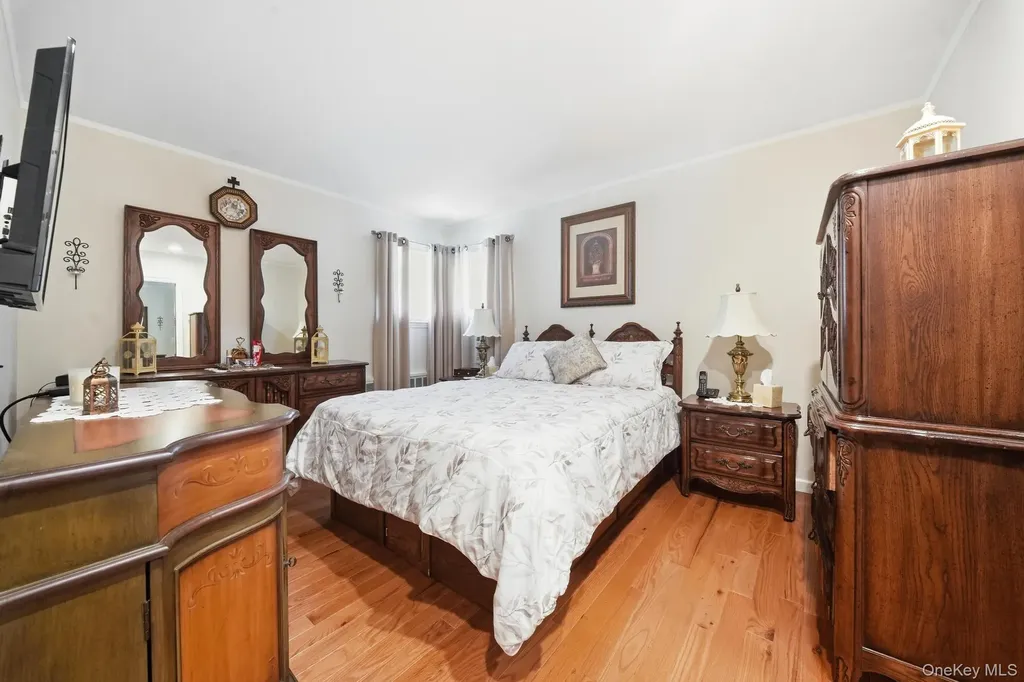 3615 Tonopah Street Seaford NY 11783