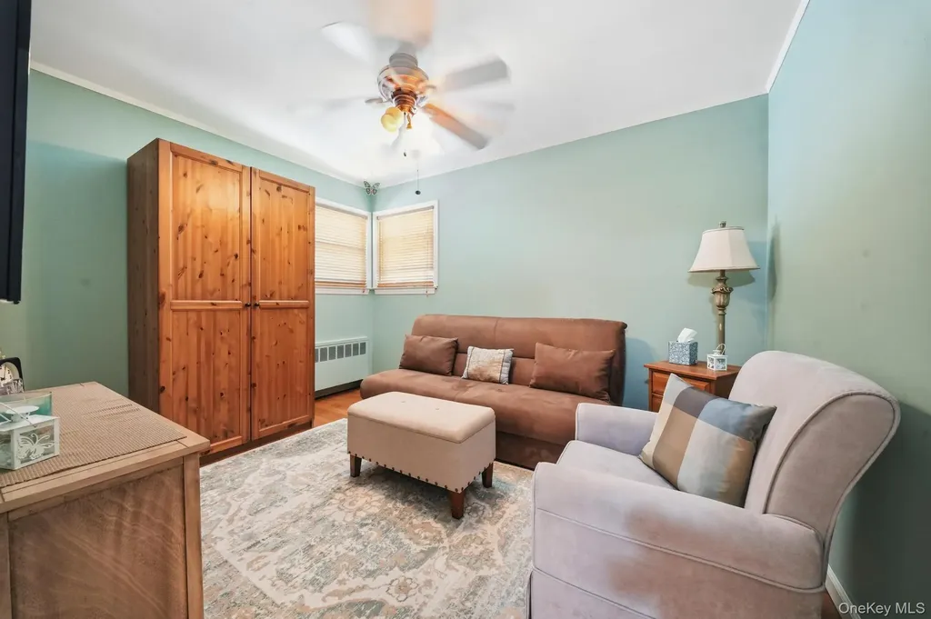 3615 Tonopah Street Seaford NY 11783