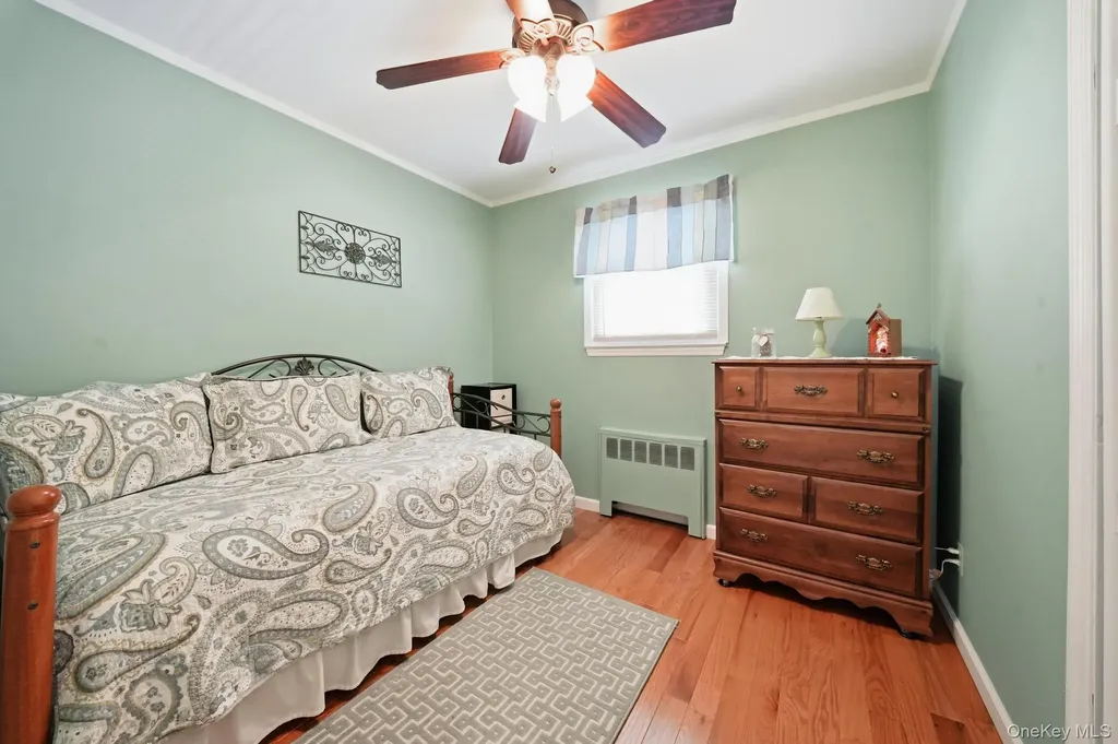 3615 Tonopah Street Seaford NY 11783