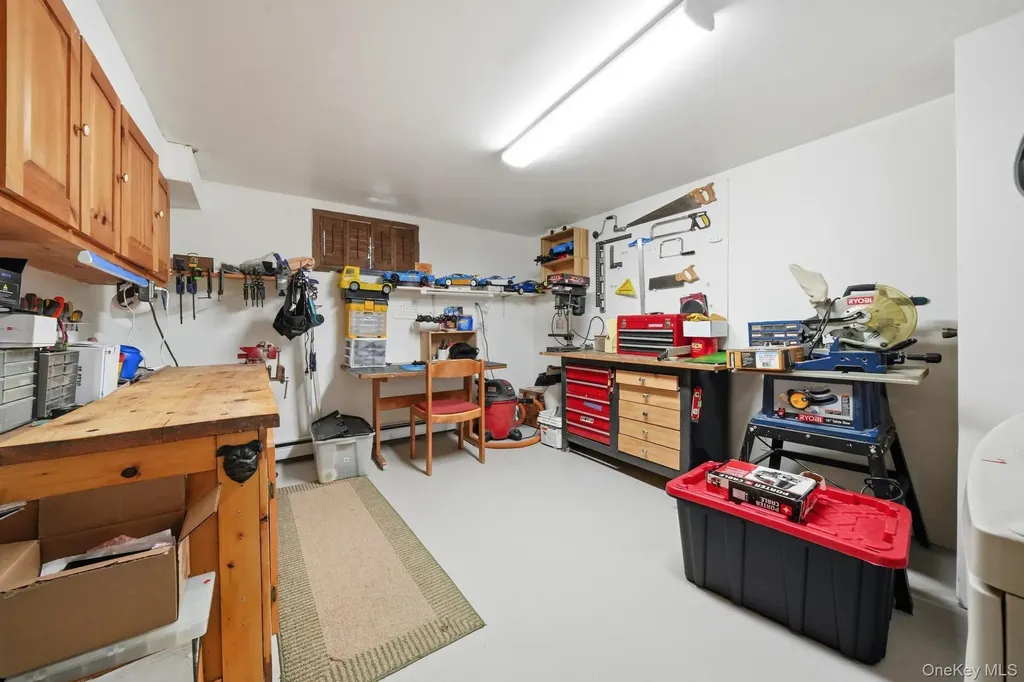 3615 Tonopah Street Seaford NY 11783