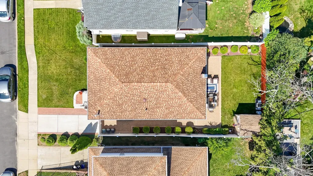 3615 Tonopah Street Seaford NY 11783
