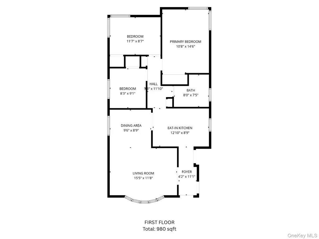3615 Tonopah Street Seaford NY 11783