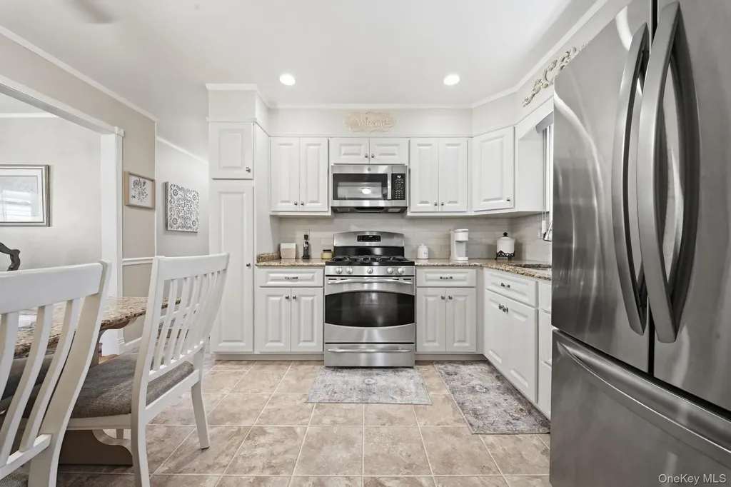 3615 Tonopah Street Seaford NY 11783