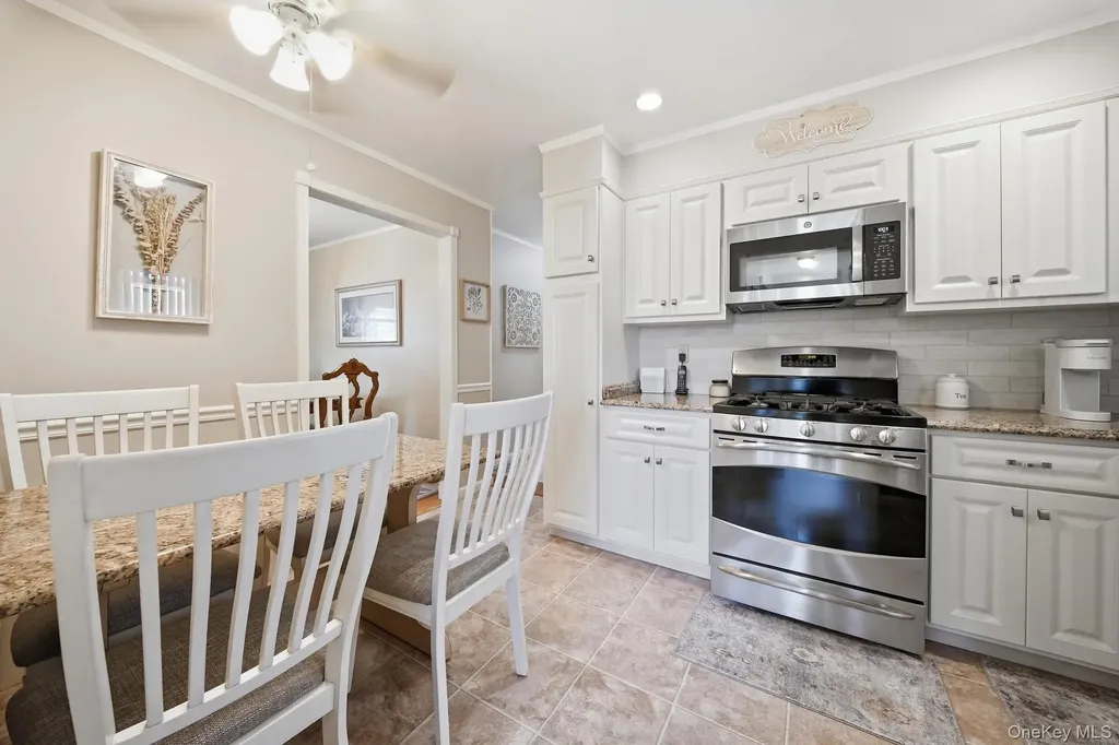 3615 Tonopah Street Seaford NY 11783