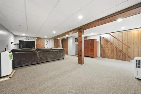 3615 Tonopah Street Seaford NY 11783