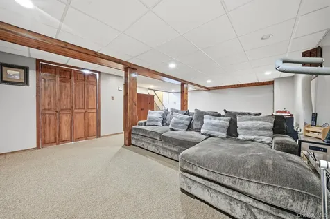 3615 Tonopah Street Seaford NY 11783