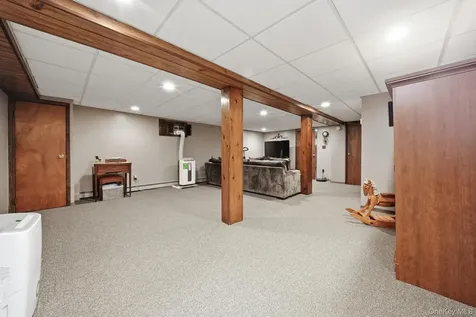 3615 Tonopah Street Seaford NY 11783