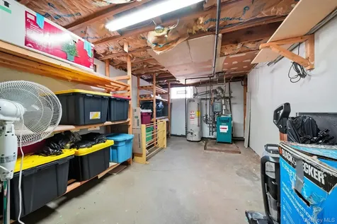 3615 Tonopah Street Seaford NY 11783