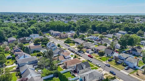3615 Tonopah Street Seaford NY 11783