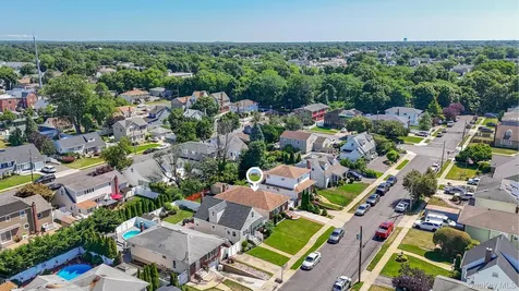 3615 Tonopah Street Seaford NY 11783