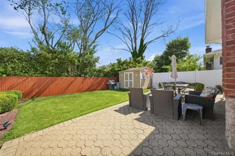 3615 Tonopah Street Seaford NY 11783