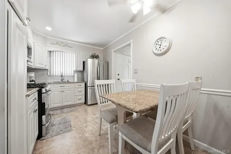 3615 Tonopah Street Seaford NY 11783
