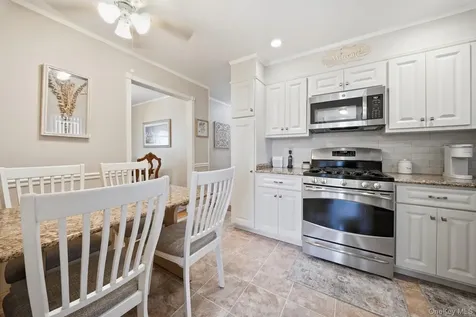 3615 Tonopah Street Seaford NY 11783