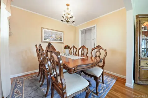 3615 Tonopah Street Seaford NY 11783
