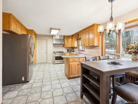 5 Linda Court Oyster Bay NY 11771
