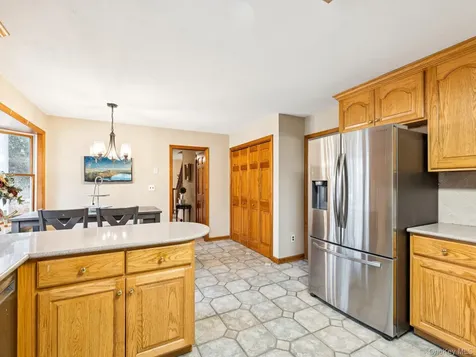 5 Linda Court Oyster Bay NY 11771