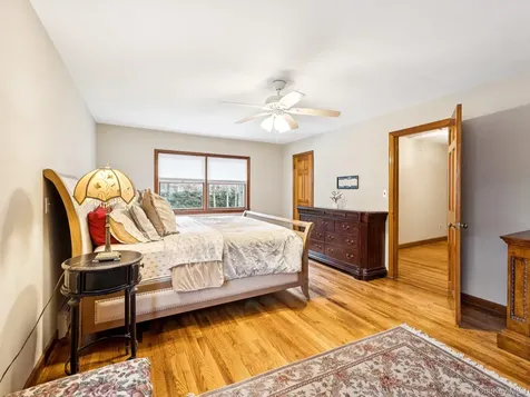 5 Linda Court Oyster Bay NY 11771