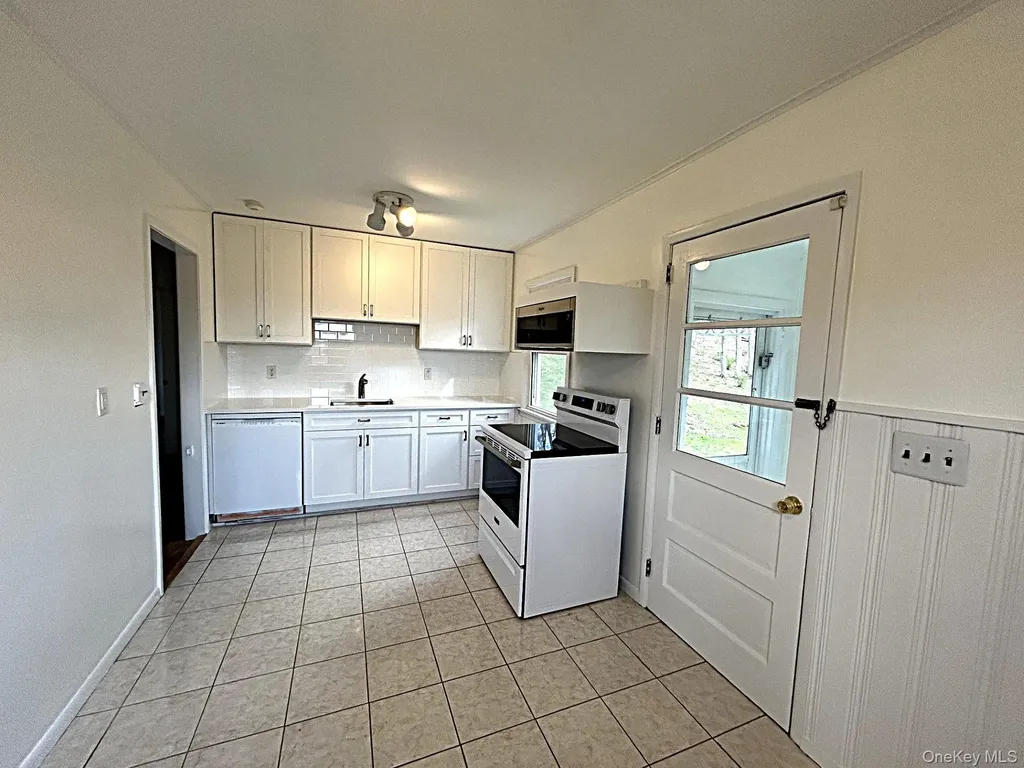 8 Ridge Street Sleepy Hollow NY 10591