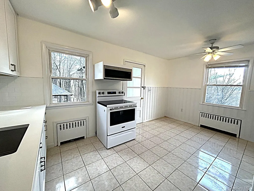 8 Ridge Street Sleepy Hollow NY 10591