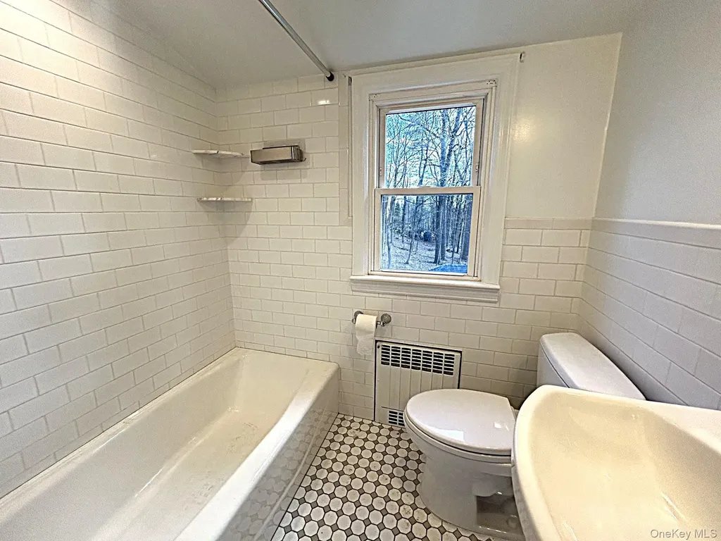 8 Ridge Street Sleepy Hollow NY 10591