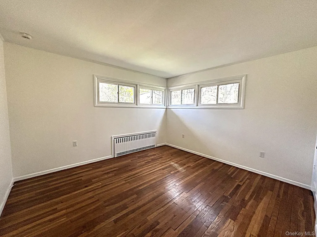 8 Ridge Street Sleepy Hollow NY 10591