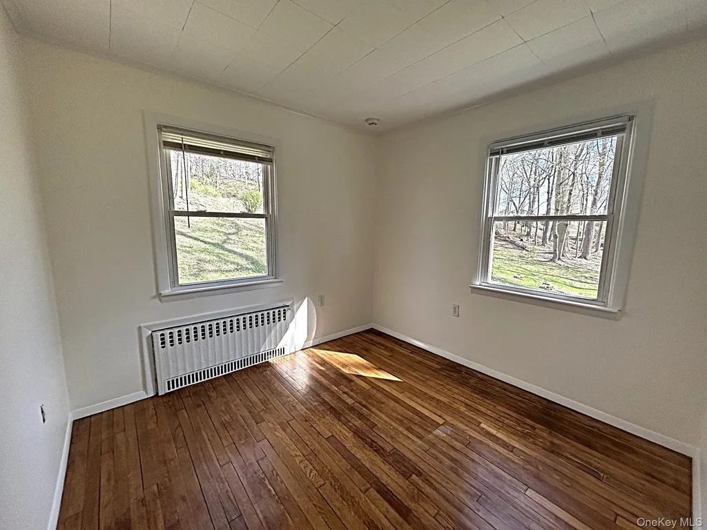 8 Ridge Street Sleepy Hollow NY 10591