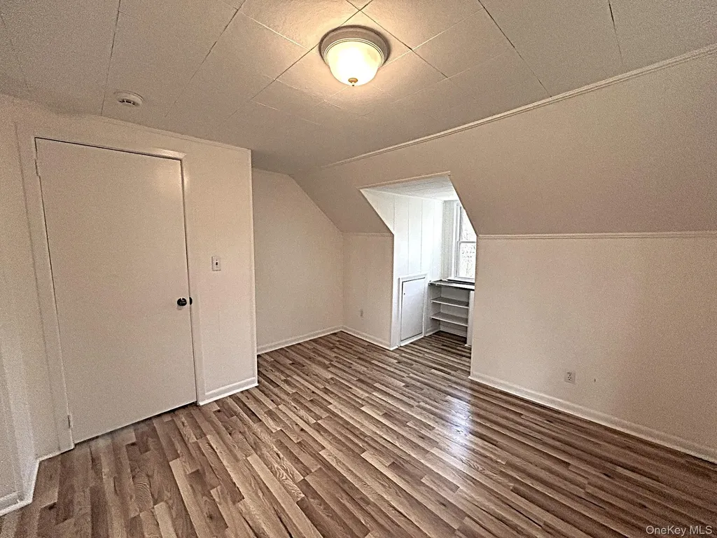 8 Ridge Street Sleepy Hollow NY 10591
