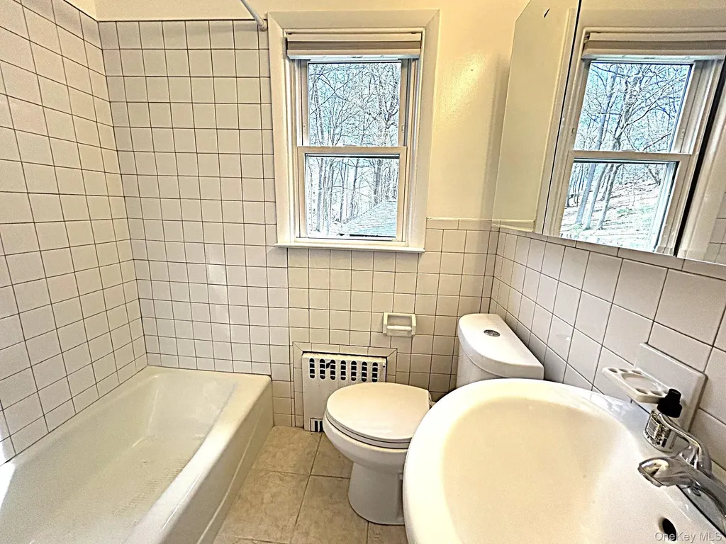 8 Ridge Street Sleepy Hollow NY 10591