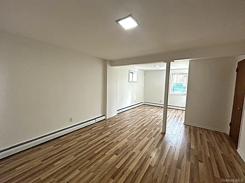 8 Ridge Street Sleepy Hollow NY 10591