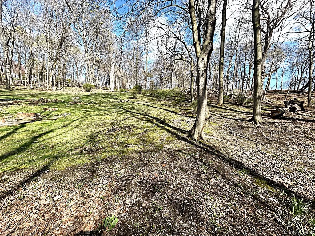 8 Ridge Street Sleepy Hollow NY 10591