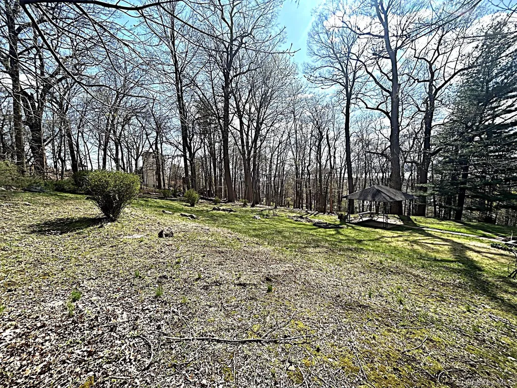 8 Ridge Street Sleepy Hollow NY 10591