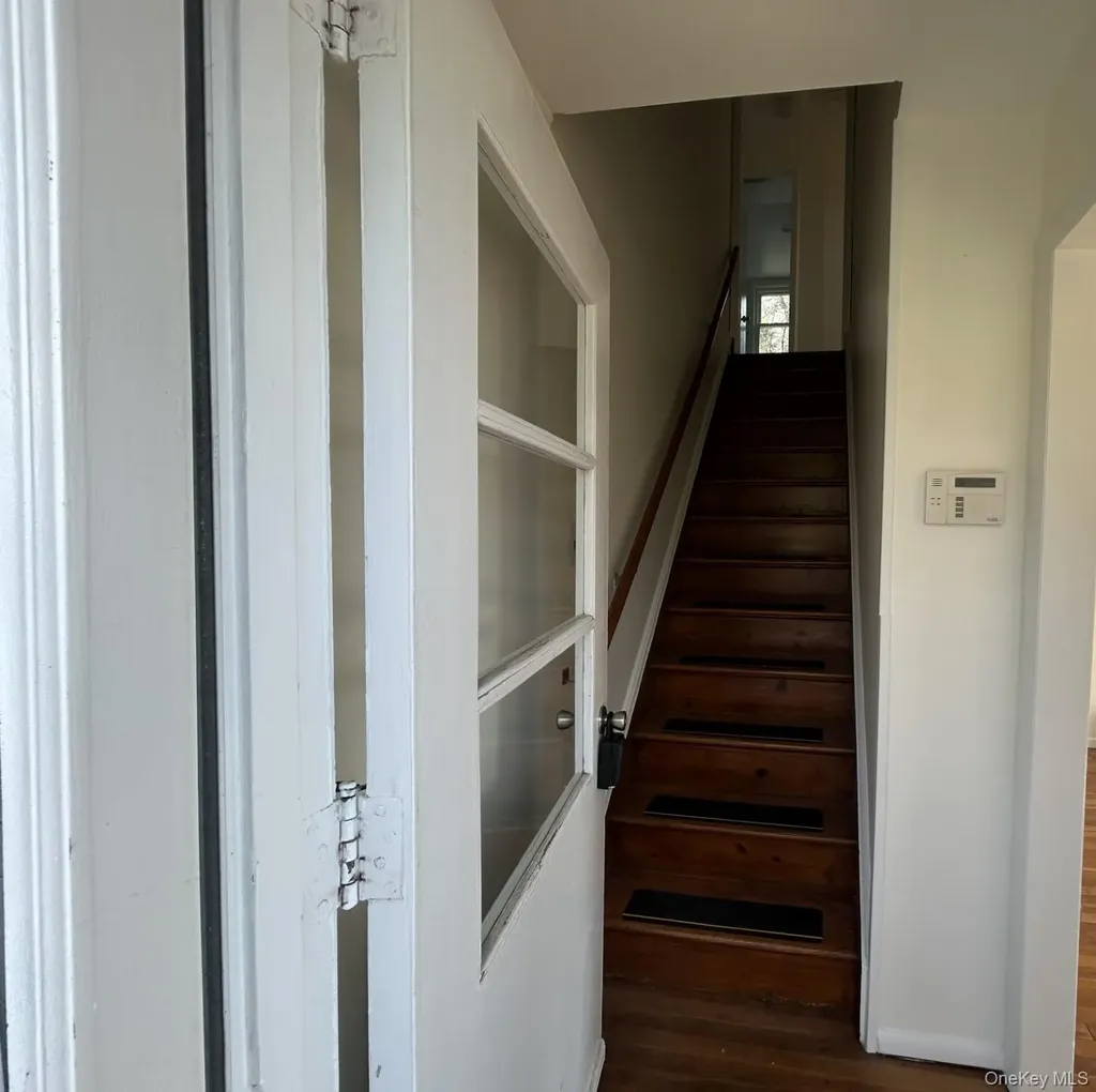 8 Ridge Street Sleepy Hollow NY 10591