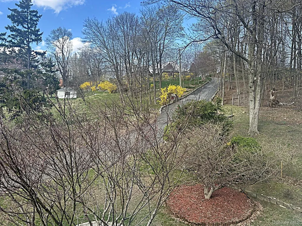 8 Ridge Street Sleepy Hollow NY 10591