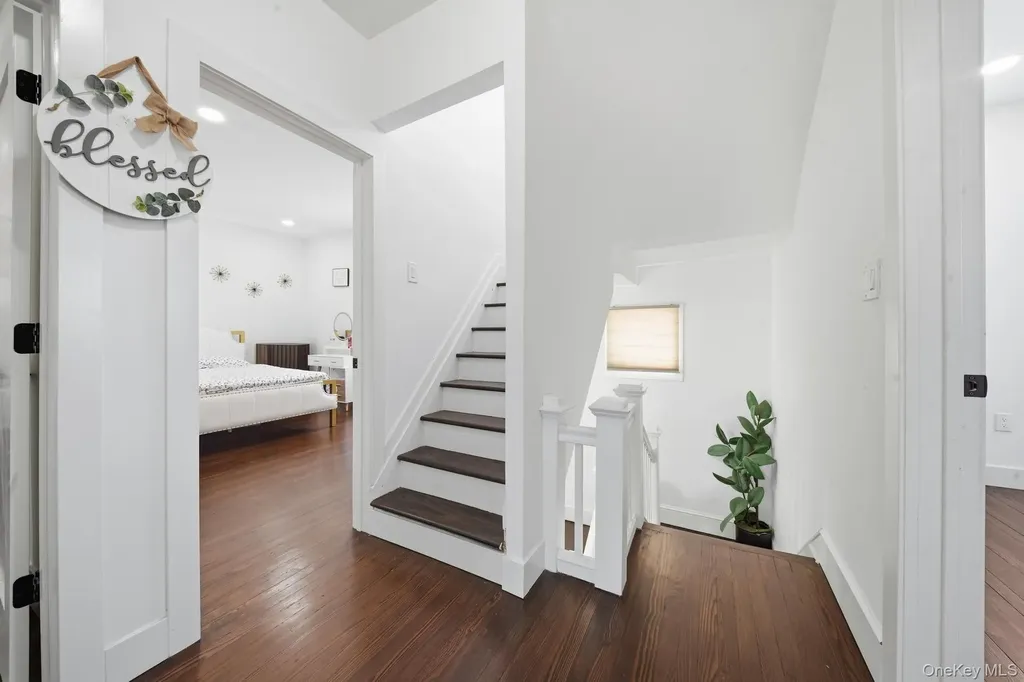 810 Wallace Avenue Baldwin NY 11510