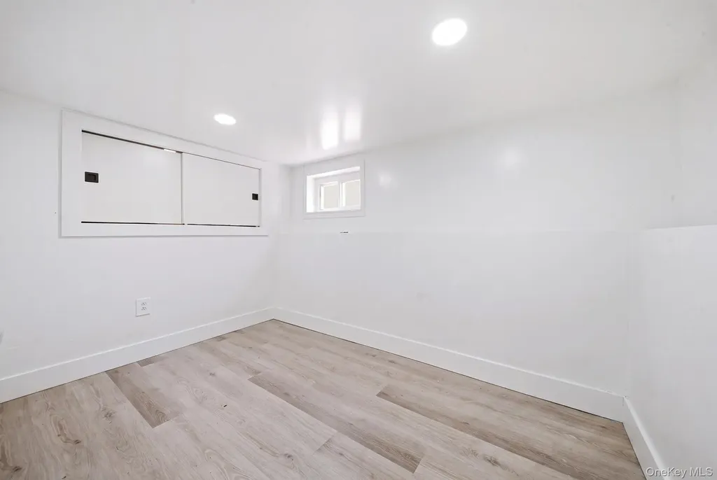 810 Wallace Avenue Baldwin NY 11510