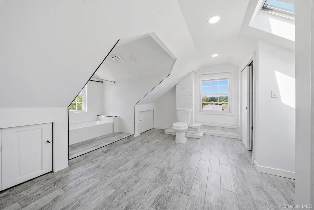 810 Wallace Avenue Baldwin NY 11510