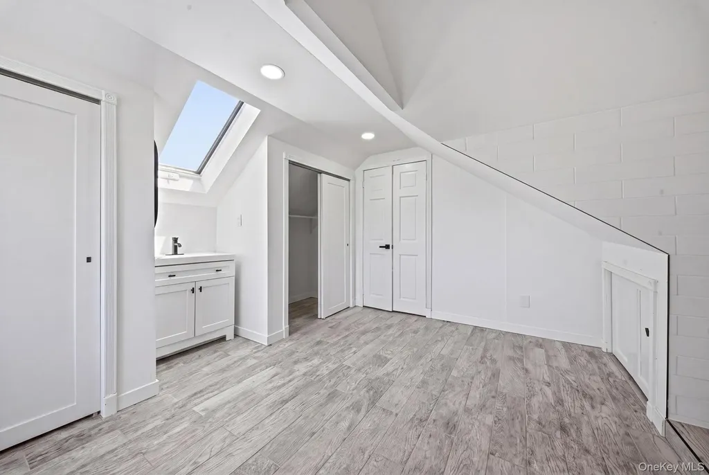 810 Wallace Avenue Baldwin NY 11510