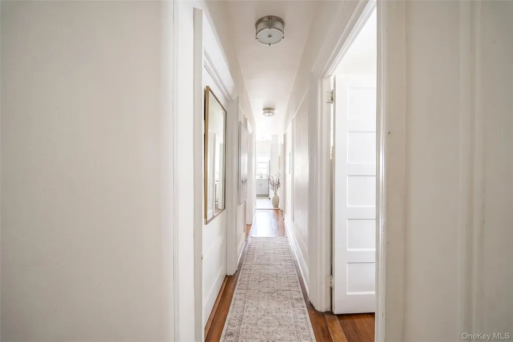 2512 Maclay Avenue Bronx NY 10461
