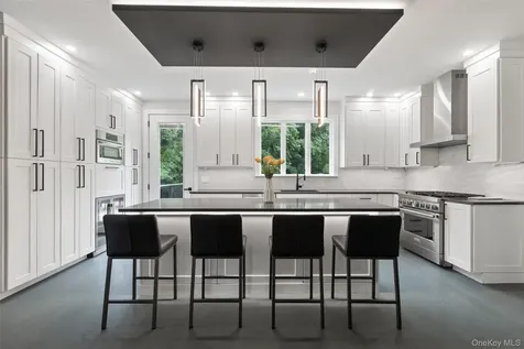 15 Somers Hills Road Carmel NY 10512