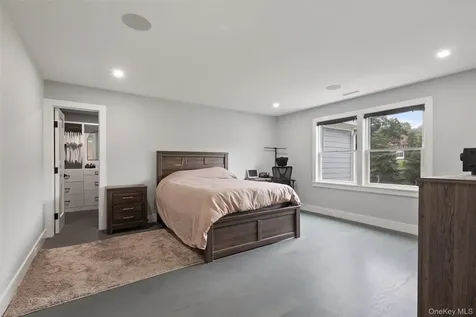 15 Somers Hills Road Carmel NY 10512