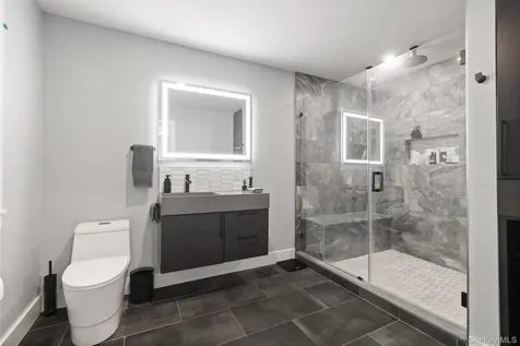 15 Somers Hills Road Carmel NY 10512