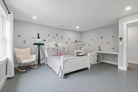 15 Somers Hills Road Carmel NY 10512