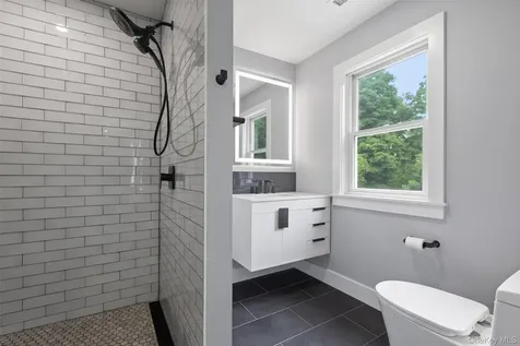 15 Somers Hills Road Carmel NY 10512