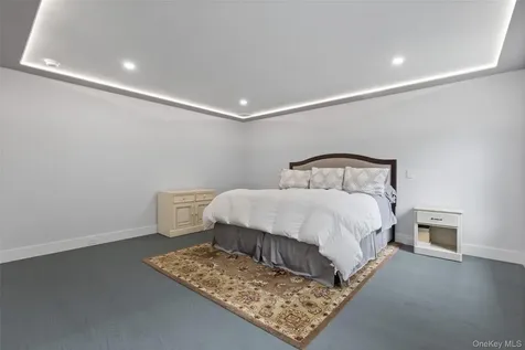 15 Somers Hills Road Carmel NY 10512